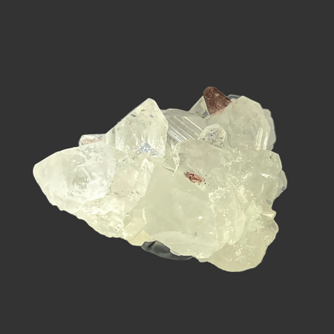 Apophyllite
