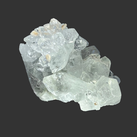 Apophyllite