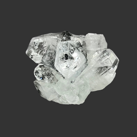 Apophyllite