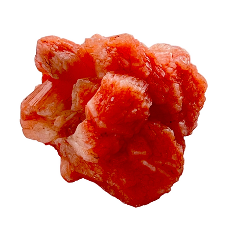 Stilbite