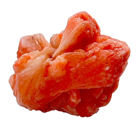 Stilbite