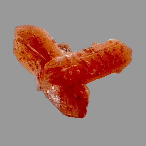 Stilbite