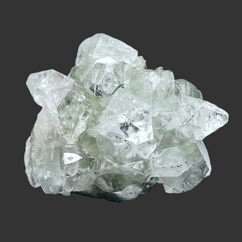 Apophyllite