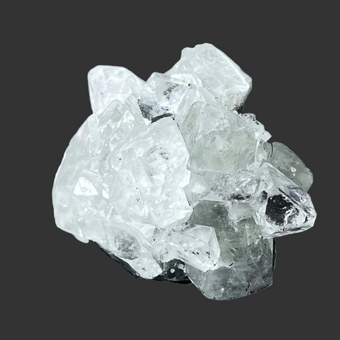 Apophyllite