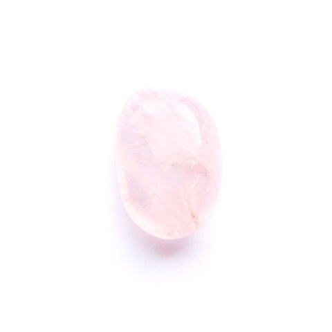 Rose Quartz Tumbled Crystal