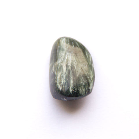 Seraphinite Tumbled Crystal