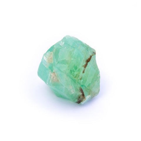 Calcite Emerald