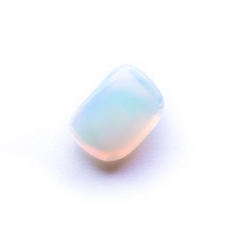 Opalite Tumbled Crystal