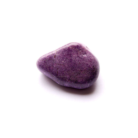 Stichtite Tumbled Crystal